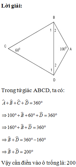 Hỏi đáp VietJack