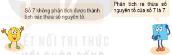 Hỏi đáp VietJack