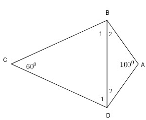 Hỏi đáp VietJack