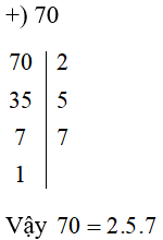 Hỏi đáp VietJack