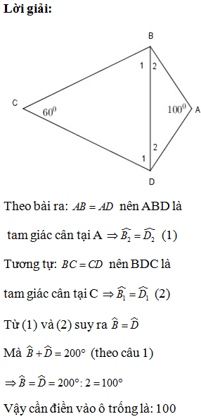 Hỏi đáp VietJack