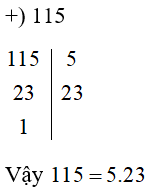 Hỏi đáp VietJack