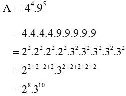 Hỏi đáp VietJack