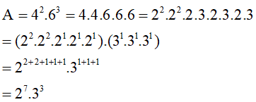 Hỏi đáp VietJack