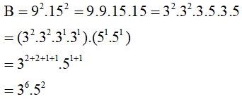 Hỏi đáp VietJack