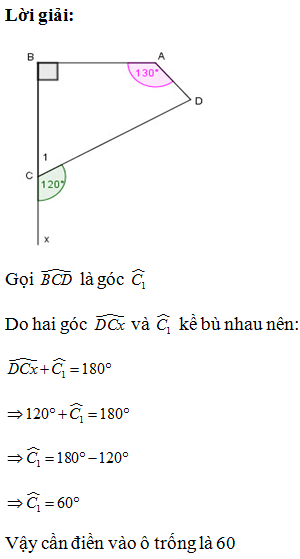 Hỏi đáp VietJack
