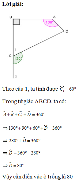 Hỏi đáp VietJack
