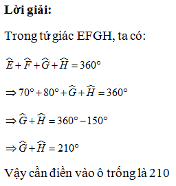 Hỏi đáp VietJack