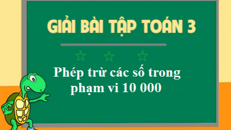 Hỏi đáp VietJack