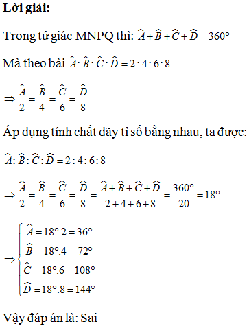 Hỏi đáp VietJack