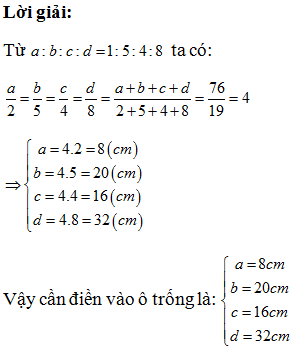 Hỏi đáp VietJack
