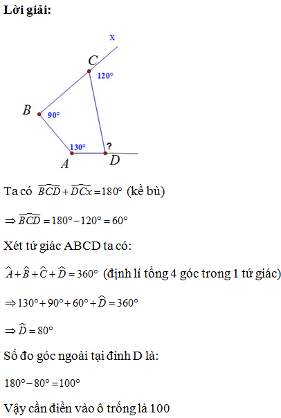 Hỏi đáp VietJack