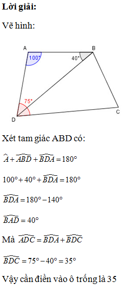 Hỏi đáp VietJack
