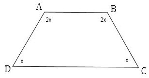 Hỏi đáp VietJack