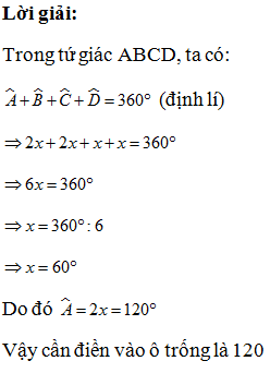 Hỏi đáp VietJack