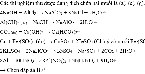 Hỏi đáp VietJack
