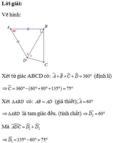 Hỏi đáp VietJack