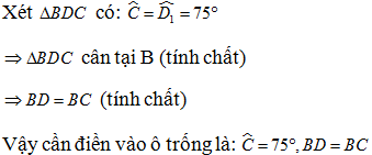 Hỏi đáp VietJack