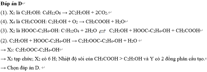 Hỏi đáp VietJack