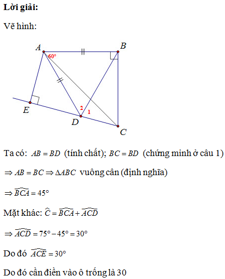 Hỏi đáp VietJack