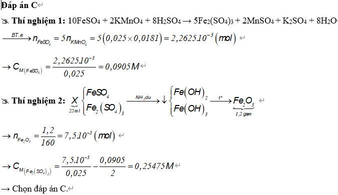 Hỏi đáp VietJack