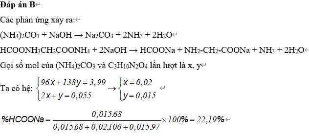 Hỏi đáp VietJack