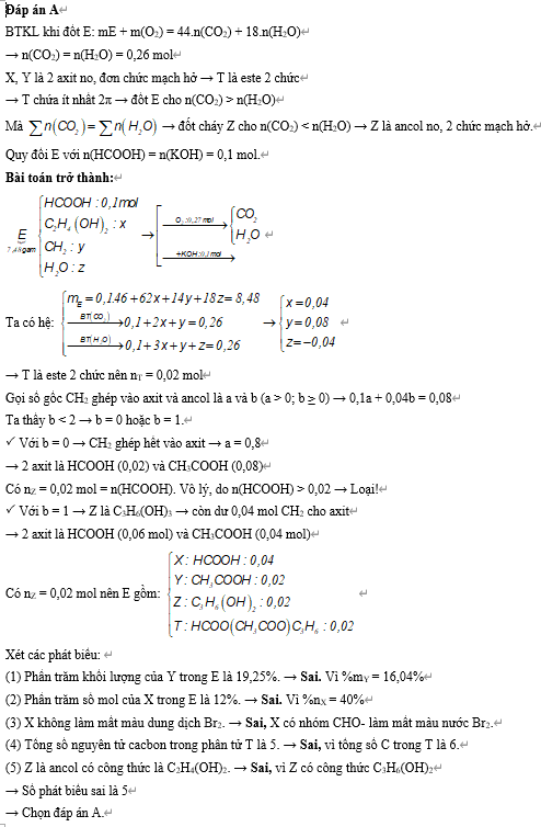 Hỏi đáp VietJack