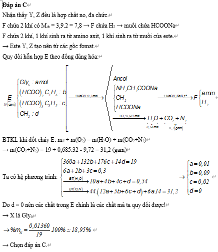 Hỏi đáp VietJack