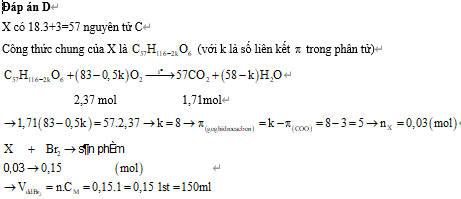 Hỏi đáp VietJack