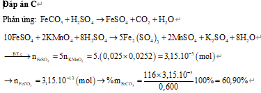 Hỏi đáp VietJack
