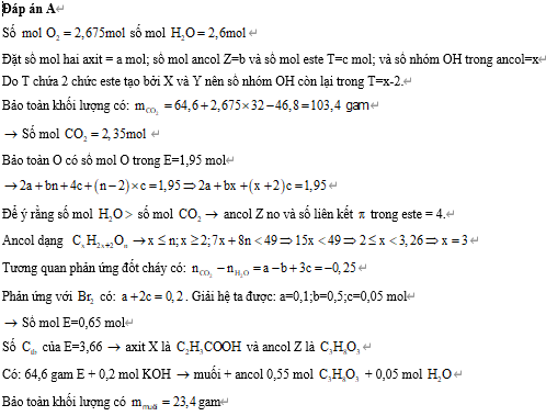 Hỏi đáp VietJack