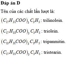 Hỏi đáp VietJack