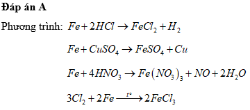 Hỏi đáp VietJack