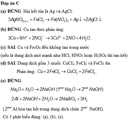 Hỏi đáp VietJack