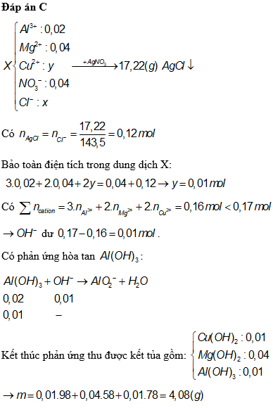 Hỏi đáp VietJack
