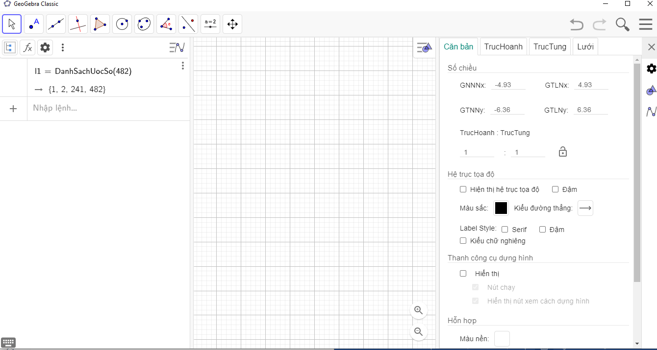 Hỏi đáp VietJack