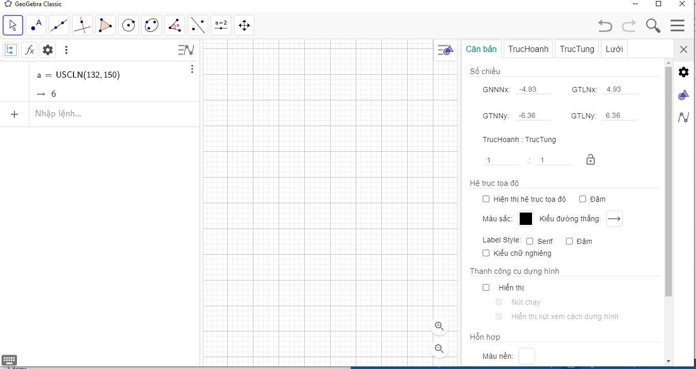 Hỏi đáp VietJack