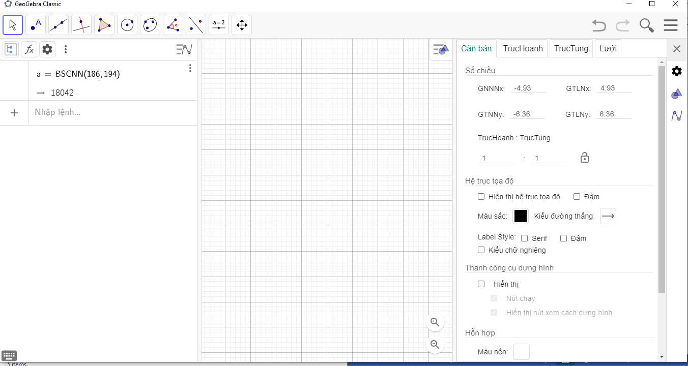 Hỏi đáp VietJack