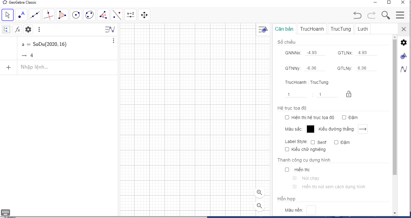 Hỏi đáp VietJack