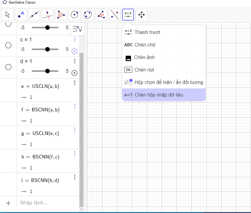 Hỏi đáp VietJack