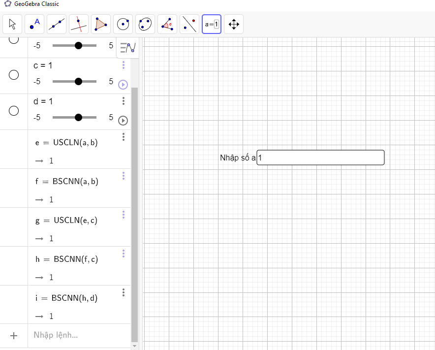 Hỏi đáp VietJack