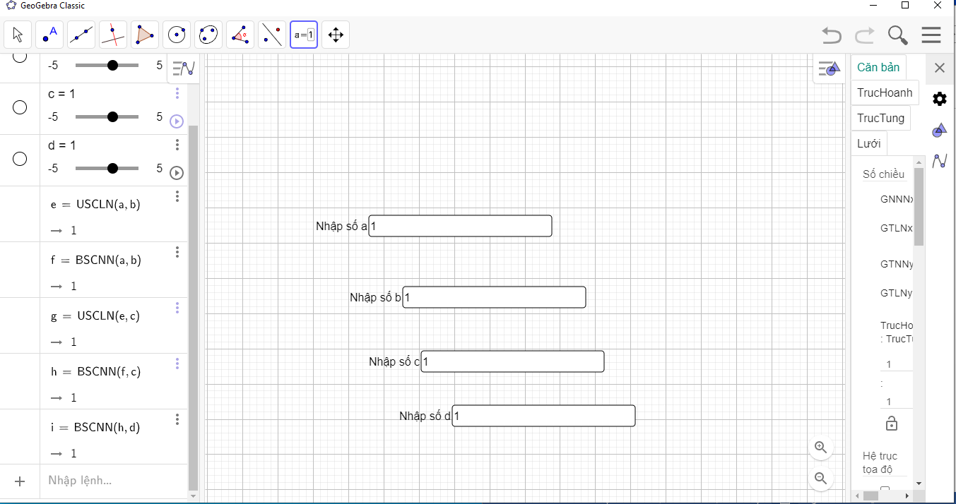 Hỏi đáp VietJack
