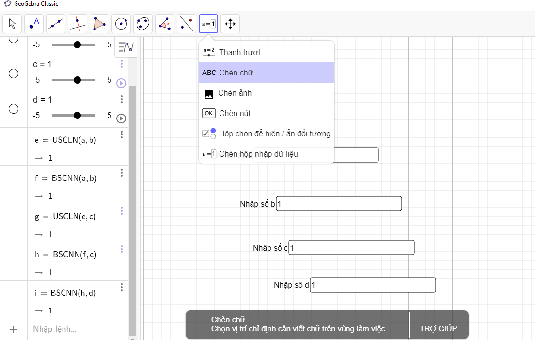 Hỏi đáp VietJack