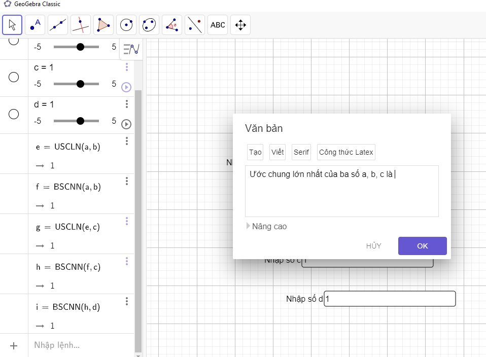 Hỏi đáp VietJack