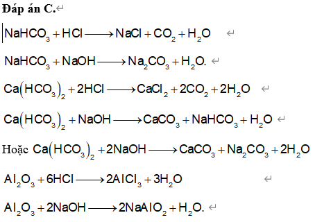 Hỏi đáp VietJack