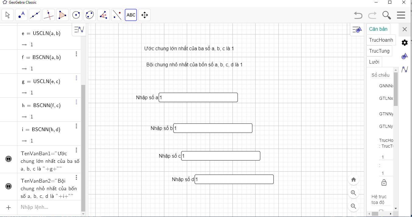Hỏi đáp VietJack
