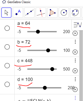 Hỏi đáp VietJack