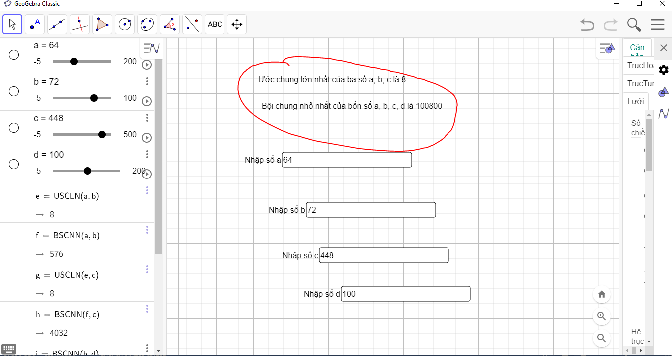 Hỏi đáp VietJack
