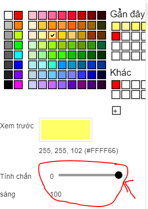 Hỏi đáp VietJack