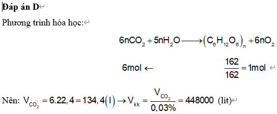 Hỏi đáp VietJack